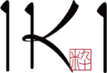 IKI
